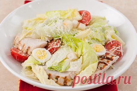 САЛАТ «ЗНАКОМЫЙ» | Друг пенсионера
0,5кг отваренной говядины, 0,5кг капусты, 3 картофелины, 4 яйца