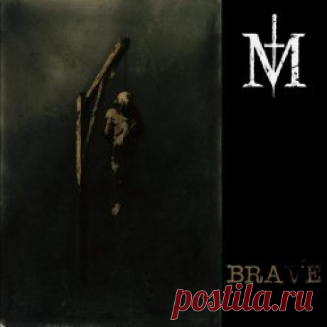 Miserea - Brave (Katatonia Cover) (2025) [Single] Artist: Miserea Album: Brave (Katatonia Cover) Year: 2025 Country: Poland Style: Gothic Rock