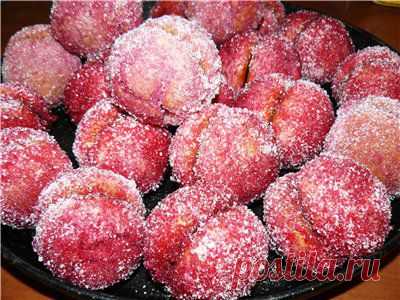 о еде и обо всем, что с ней связано