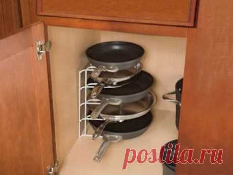 Pinterest: инструмент для поиска и хранения интересных идей