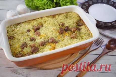 Рецепты в духовке: топ 9 вкуснейших и полезных блюд, приготовленных в духовке • Сияние Жизни