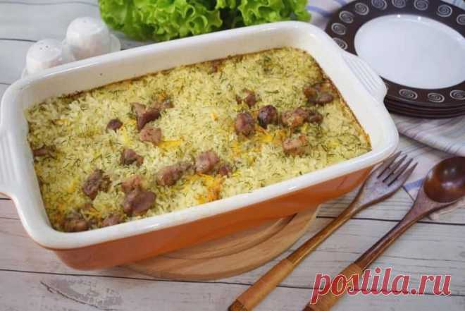 Рецепты в духовке: топ 9 вкуснейших и полезных блюд, приготовленных в духовке • Сияние Жизни