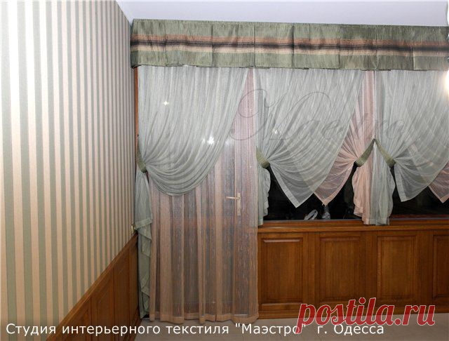 Гардины, портьеры, тюли - Поиск в Google