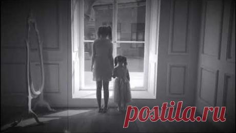 ФНС#ЖИТЬ#Ифнс 7 Москва 2018