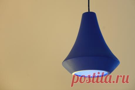 Veja dicas de ótimos objetos e móveis para decoração - BOL Fotos - BOL Fotos