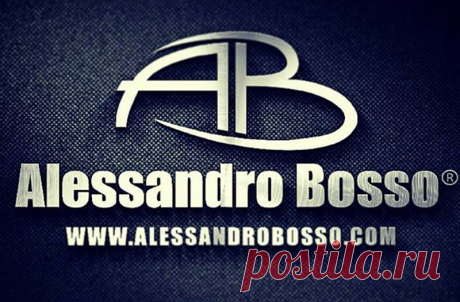 Как купить норковую шубу Alessandro Bosso Хочу поделиться своей радостью в виде норковой шубы, вопрос приобретения которой стоял для меня не один год. Наверное, у меня, как у всех: что нравится - дорого, что по деньгам - тоже дорого), да еще и не к душе и отвратного качества.
