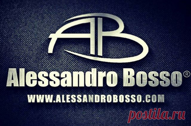 Как купить норковую шубу Alessandro Bosso Хочу поделиться своей радостью в виде норковой шубы, вопрос приобретения которой стоял для меня не один год. Наверное, у меня, как у всех: что нравится - дорого, что по деньгам - тоже дорого), да еще и не к душе и отвратного качества.