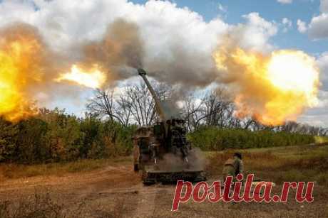 Российские рыбаки попали под артобстрел ВСУ. Рыбаки близ села Ямное Брянской области попали под артобстрел со стороны Вооруженных сил Украины (ВСУ). О происшествии в приграничном российском регионе стало известно Telegram-каналу Mash. По сведениям издания, накануне со стороны Украины было выпущено около 15 снарядов натовского калибра 155 миллиметров.