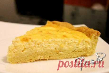 Cook Good - лучшие рецепты