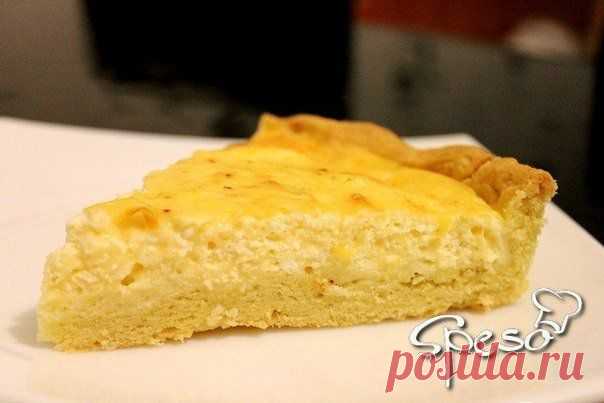Cook Good - лучшие рецепты