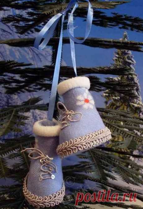 Без заголовка