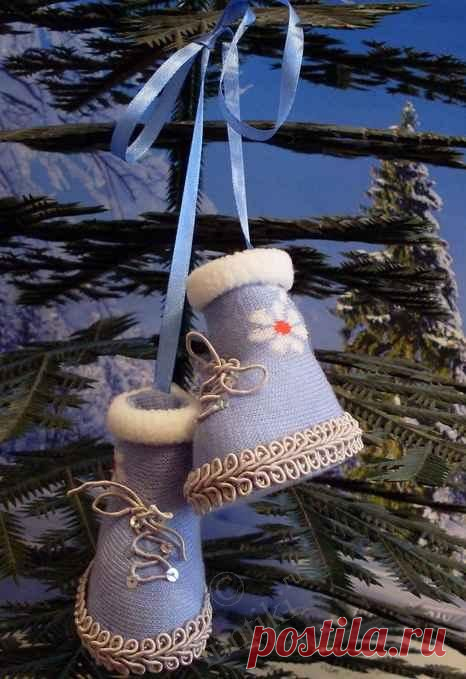 Без заголовка