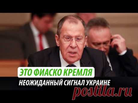 Бразилия. Санта-Катарина. Орёл и Решка. Морской сезон-3 (rus, eng subs)