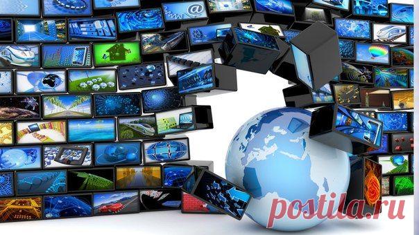 Компания G1E