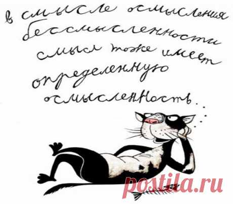 Не люблю, когда алюминиевый тазик строит из себя хрустальную вазу