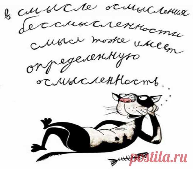 Не люблю, когда алюминиевый тазик строит из себя хрустальную вазу