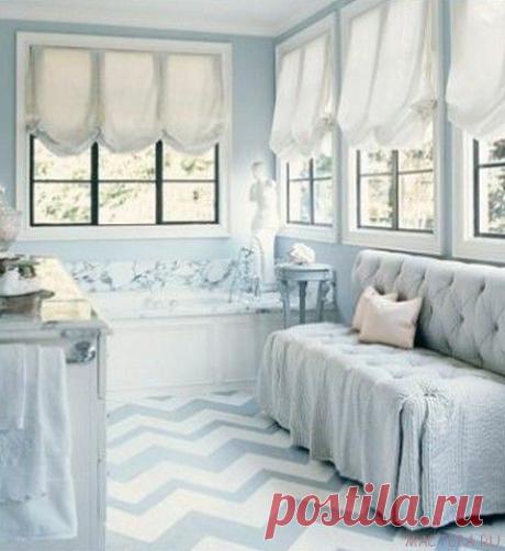 ПОЛЫ, ГЕОМЕТРИЧЕСКИЕ, СИТЦЕВЫЕ. ДЕЛАЕМ САМИ. | masteraru.ru