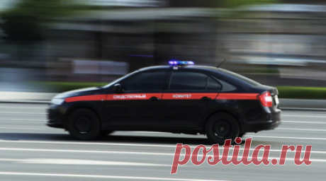 В Липецке задержан мужчина, подозреваемый в убийстве четырёхлетней падчерицы. В Липецке задержали мужчину, подозреваемого в убийстве четырёхлетней падчерицы. Читать далее