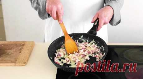 Кекс с оливками, сыром и ветчиной, пошаговый рецепт с фото