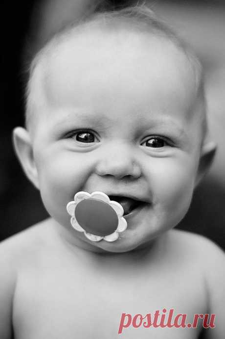 Ира Сидоренко