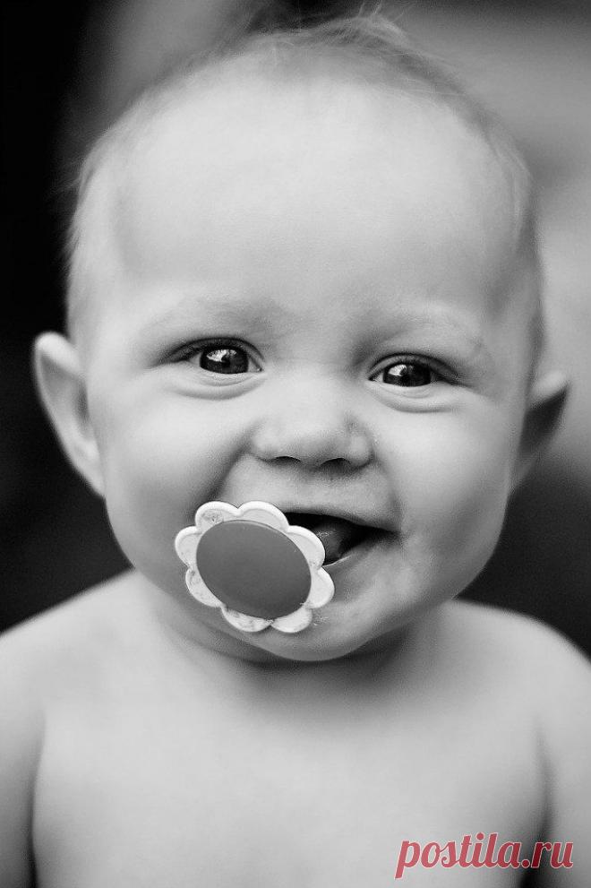 Ира Сидоренко