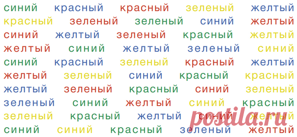 Здоровый мозг за 5 минут в день: скачайте упражнения на развитие памяти и интеллекта | Блог издательства «Манн, Иванов и Фербер»