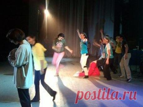 Vladimir Suprunenko | VK