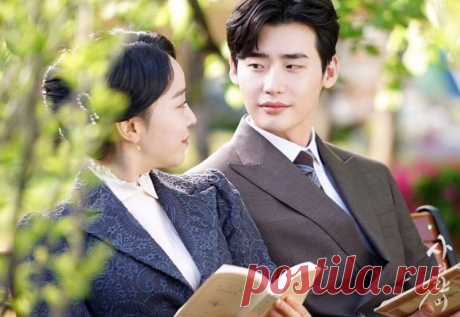 Из жизни на экран: дорамы, основанные на реальных событиях | Marina Rui | Дзен