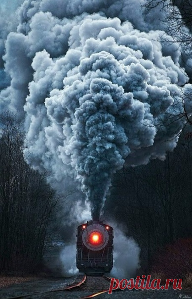 #alchemy_beautiful

Хорошо быть в дороге, которую ты сам себе выбираешь.

© Якуб Колас