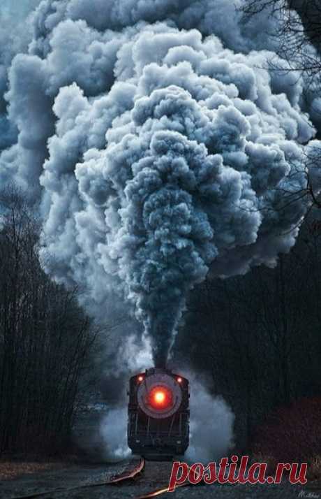 #alchemy_beautiful

Хорошо быть в дороге, которую ты сам себе выбираешь.

© Якуб Колас