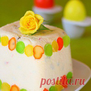 Сырая пасха с фисташками рецепт – русская кухня: выпечка и десерты. &#171;Афиша-Еда&#187;