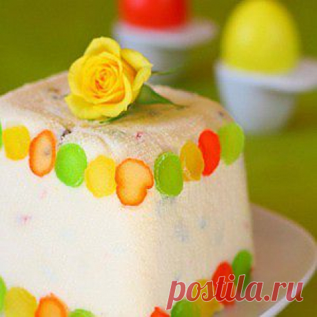 Сырая пасха с фисташками рецепт – русская кухня: выпечка и десерты. &amp;#171;Афиша-Еда&amp;#187;