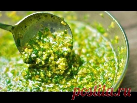 Диета для снижения холестерина Как понизить холестерин в крови с помощью диеты. Помимо коррекции питания и образа жизни лечение атеросклероза подразумевает использование целого комплекса мероприятий – приема гиполипидемических средств, расширение физической активности, по показаниям – проведение хирургического восстановления нарушенного кровотока в артериях.