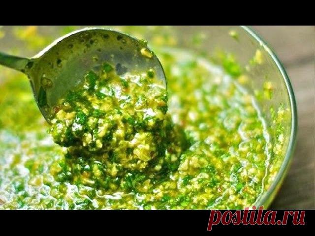 Диета для снижения холестерина Как понизить холестерин в крови с помощью диеты. Помимо коррекции питания и образа жизни лечение атеросклероза подразумевает использование целого комплекса мероприятий – приема гиполипидемических средств, расширение физической активности, по показаниям – проведение хирургического восстановления нарушенного кровотока в артериях.