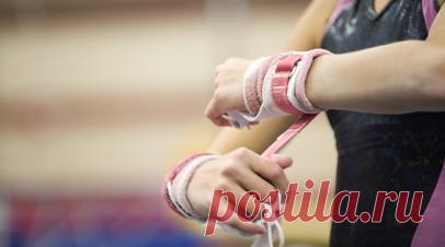 Минспорт утвердил порядок приравнивания спортивных званий в ДНР и ЛНР к установленным в РФ. Министерство спорта РФ утвердило порядок приравнивания спортивных званий, разрядов, квалификационных категорий тренеров, присвоенных в соответствии с законодательством ДНР, ЛНР, Украины, к установленным в РФ. Читать далее