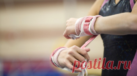 Минспорт утвердил порядок приравнивания спортивных званий в ДНР и ЛНР к установленным в РФ. Министерство спорта РФ утвердило порядок приравнивания спортивных званий, разрядов, квалификационных категорий тренеров, присвоенных в соответствии с законодательством ДНР, ЛНР, Украины, к установленным в РФ. Читать далее