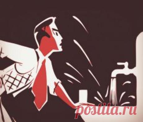 Кому государство поможет оплатить услуги ЖКХ?