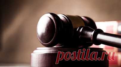 Жительницу Петербурга осудили за нападение на росгвардейца в клубе. Напавшую на росгвардейца в клубе «Космонавт» в Санкт-Петербурге Наталью Артёмову осудили на один год условно. Читать далее