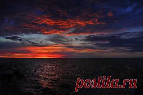 СТИХИ | Александр Блок | Группы Мой Мир