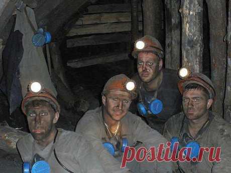 (74) Одноклассники