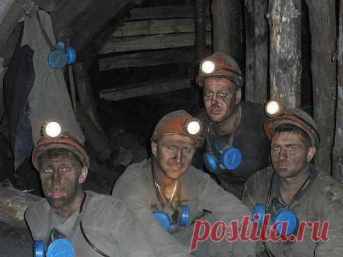 (74) Одноклассники
