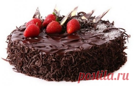 Шоколадный и очень вкусный торт без выпечки 

 

Ингредиенты:
• 200г печенья (например, «К чаю»),
• 50г сливочного масла, 400мл сметаны,
• ½ стакана молока,
• 4 ст.л. сахара,
• 3 ст.л. с горой какао порошка,
• 1упаковка желатина (10г),
• 2 бана…