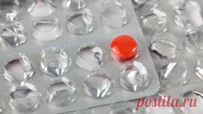 Семиклассница выпила таблетки, которые ей дал взрослый друг, и попала в больницу. В Москве 13-летнюю девочку госпитализировали с отравлением психотропными веществами после употребления таблеток, которые ей дал 18-летний друг. Об этом сообщает Life со ссылкой на Telegram-канал Shot. По информации Telegram-канала, к ...