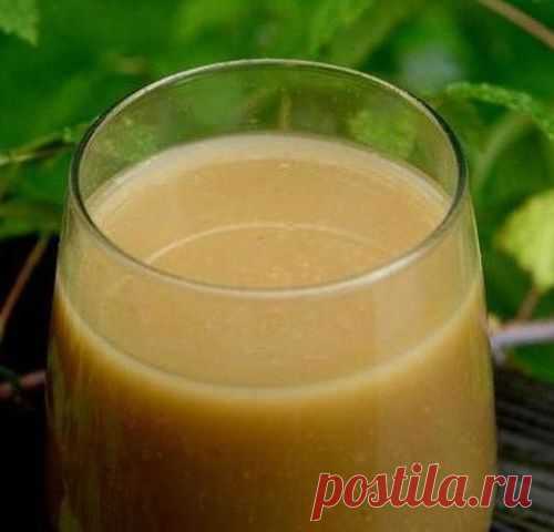 Омолаживающее действие куркумы. | Женский журнал