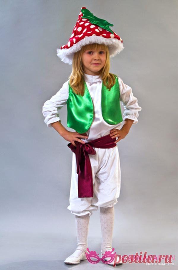 Своими руками детская шапочка тема осень — Зеленый дом