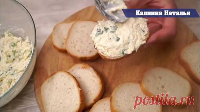 Рецепт вкусного майонеза на молоке и без яиц за 1 минуту. Хранится 3-4 недели