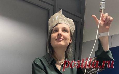 Журналистка Костюченко сообщила о возможном отравлении в Германии. Костюченко сообщила, что в октябре 2022 года столкнулась с болями и головокружением, находясь в Мюнхене. После выдвинутой врачом версии об отравлении она обратилась в немецкую полицию