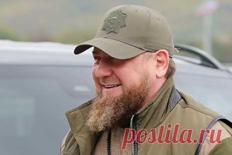 Кадыров заявил о происхождении ингушей от чеченцев. Глава Чечни Рамзан Кадыров заявил, что ингуши произошли от чеченцев и являются лишь одной из ветвей этого народа, равно как и орстхойцы. Соответствующие слова прозвучали в рамках выездного совещания в Галанчожском районе. Кадыров отметил, что теперь Ингушетия — это отдельная республика.