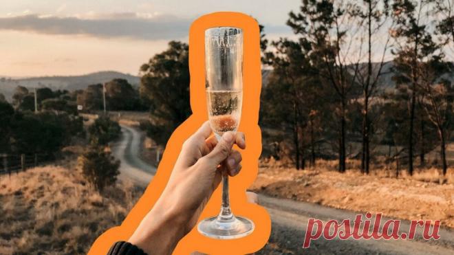 Как досрочно погасить ипотеку и остаться в выигрыше | Авахо | Яндекс Дзен