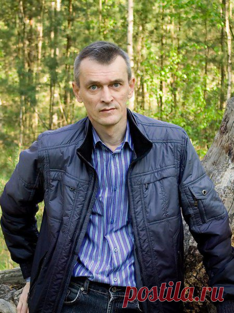 Cергей Рябуха, 43 года, Тобольск » Фотоконкурс. Фото красивых девушек и парней